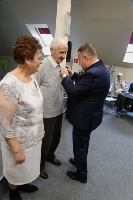Złote Gody 2025_38