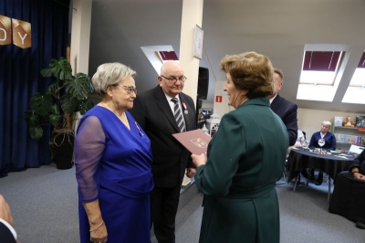 Złote Gody 2025_45
