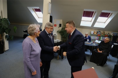 Złote Gody 2025_51