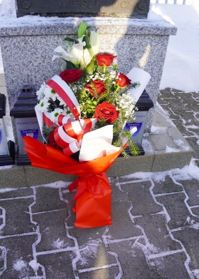 163 rocznica_19