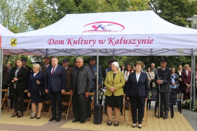 Obchody 87 rocznicy bitwy pod Kałuszynem _12