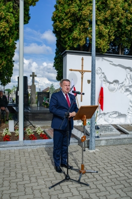 Obchody 87 rocznicy bitwy pod Kałuszynem _44