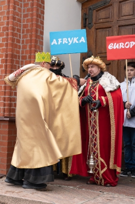 II Kałuszyński Orszak Trzech Króli_26