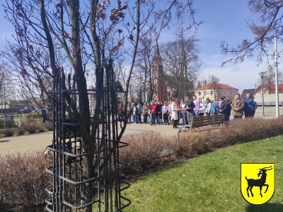 Dzień Pamięci Ofiar Zbrodni Katyńskiej_2