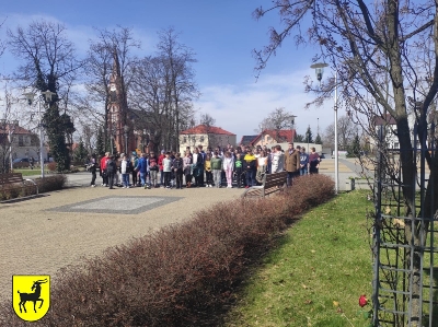 Dzień Pamięci Ofiar Zbrodni Katyńskiej_3