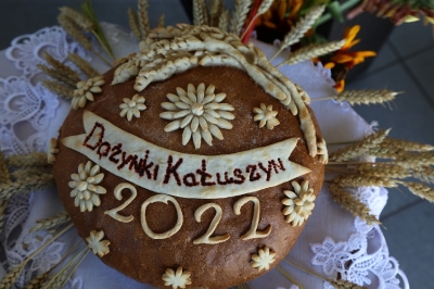 Dożynki 2022_1