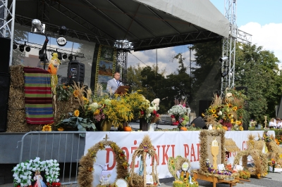 Dożynki 2022_11