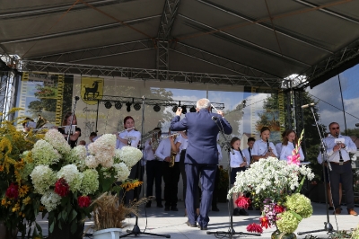 Dożynki 2022_20