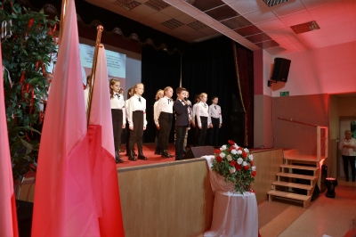 104 rocznica odzyskania niepodległości._10