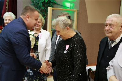 Złote Gody 2022_32