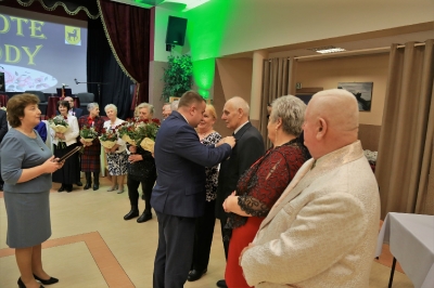 Złote Gody 2022_46
