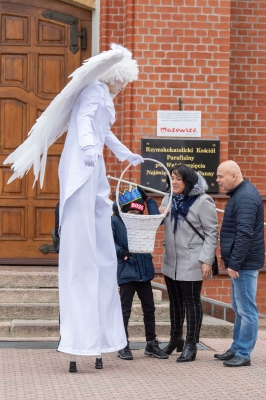Orszak Trzech Króli_18