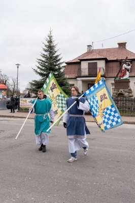 Orszak Trzech Króli_25