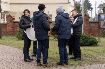 Orszak Trzech Króli_31