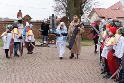 Orszak Trzech Króli_36