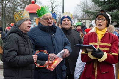 Orszak Trzech Króli_53