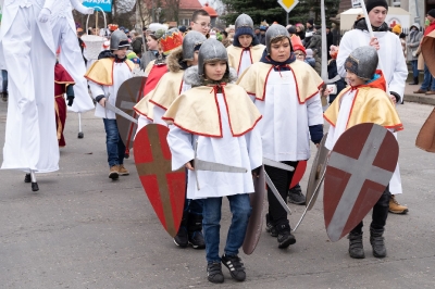 Orszak Trzech Króli_56