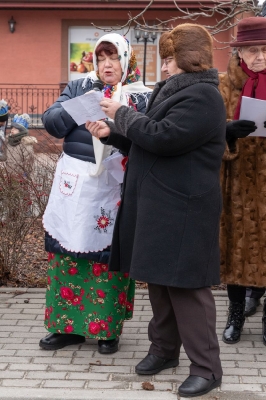 Orszak Trzech Króli_70