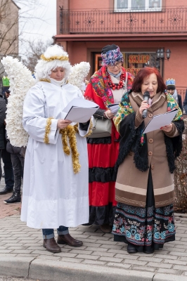 Orszak Trzech Króli_71