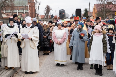 Orszak Trzech Króli_72