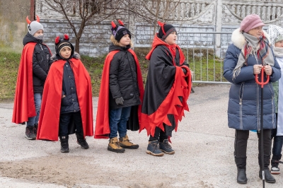 Orszak Trzech Króli_91
