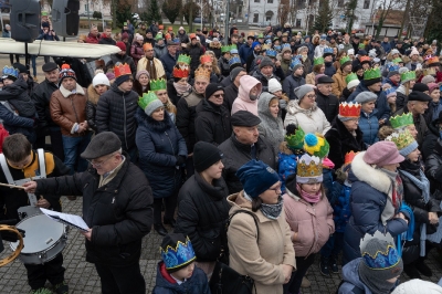 Orszak Trzech Króli_67