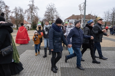 Orszak Trzech Króli_88
