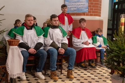 160 rocznica Powstania Styczniowego_15