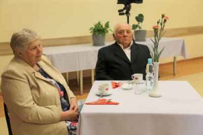 Złote Gody 2021_6