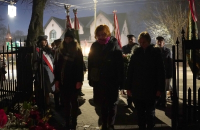 Obchody dnia Pamięci Żołnierzy Wyklętych_23
