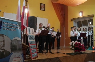 Obchody dnia Pamięci Żołnierzy Wyklętych_41