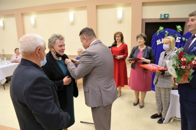 Złote Gody 2021_15