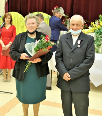 Złote Gody 2021_17