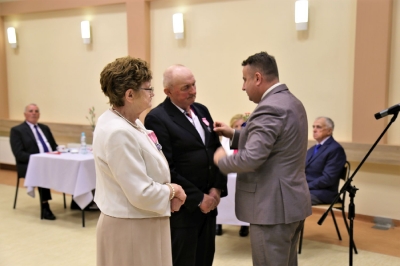 Złote Gody 2021_19