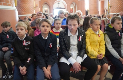 Obchody dnia 3-go maja 2023_19