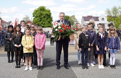 Obchody dnia 3-go maja 2023_55