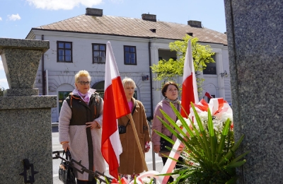 Obchody dnia 3-go maja 2023_65