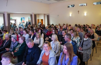 Obchody dnia 3-go maja 2023_93
