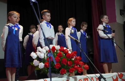 Obchody dnia 3-go maja 2023_120