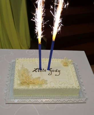 Złote Gody 2021_38
