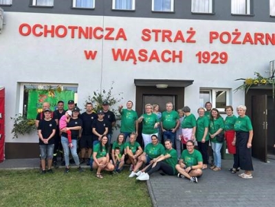 Dzień Ziemniaka w Wąsach_6