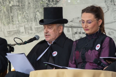 Narodowe czytanie 2023_8