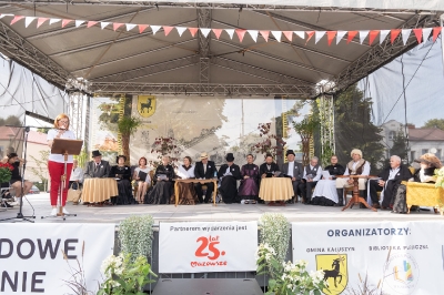 Narodowe czytanie 2023_19