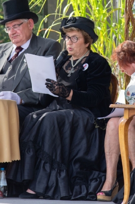 Narodowe czytanie 2023_44