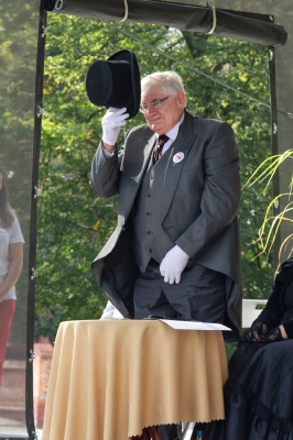Narodowe czytanie 2023_63