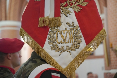 Wręczenie Sztandaru_28