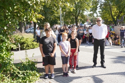 Wręczenie Sztandaru_12