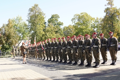 Wręczenie Sztandaru_20