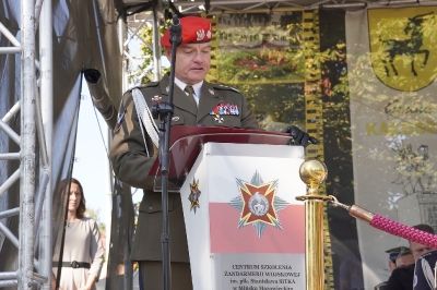 Wręczenie Sztandaru_15