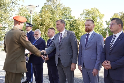 Wręczenie Sztandaru_6